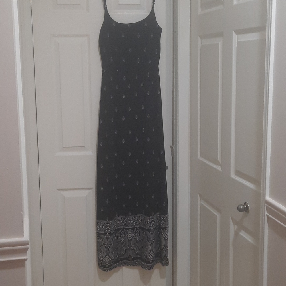 Dress‎ - Picture 7 of 8